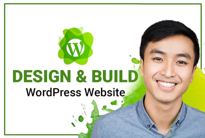 design-and-build-a-custom-wordpress-website