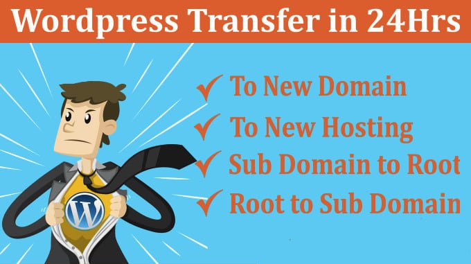 transfer-your-wordpress-site