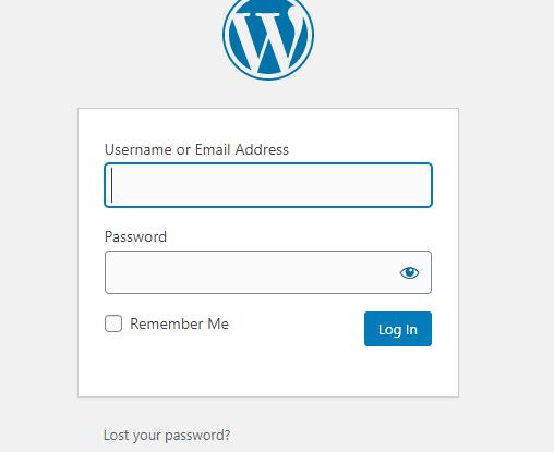 How to Change WordPress Admin URL to Prevent Brute Force Attacks?