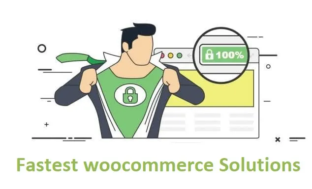 Quickly Fix Woocommerce Checkout Cart Product Coupon Fees Fix My 