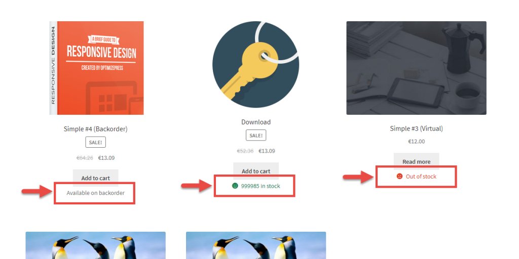 woocommerce-show-stock-shop-page