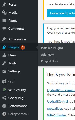 wordress-plugin-add