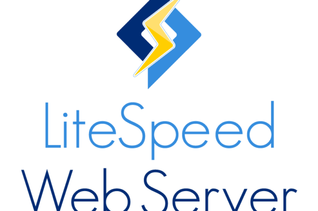 How to increase maximum upload file size in LiteSpeed/WordPress/Centos 7