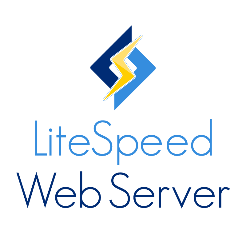 How to increase maximum upload file size in LiteSpeed/WordPress/Centos
