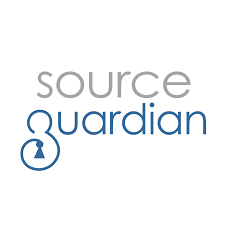 How to enable SourceGuardian PHP Loader in WHM?