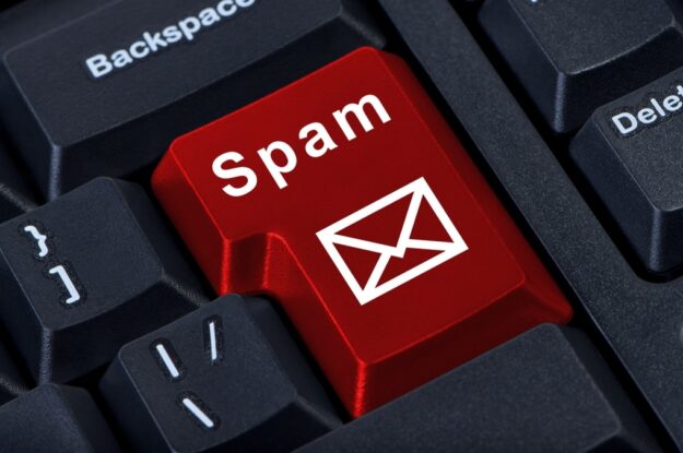 Detect WordPress Spam Pages & Remove It