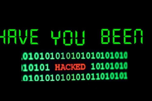 Have You Been Hacked? Double-Checking Your Site Security
