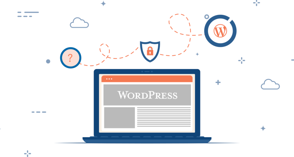 Tips on WordPress Security 
