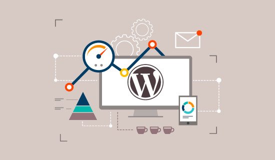 The Ultimate Guide to Boost WordPress Speed & Performance