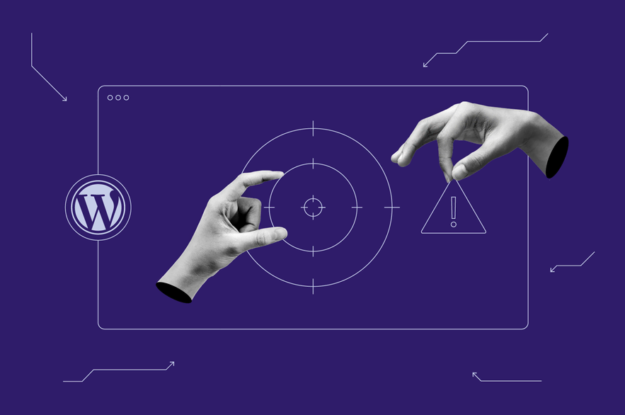 A Complete Guide to WordPress Malware Removal