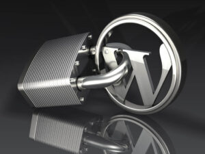 Simple WordPress Security Tips